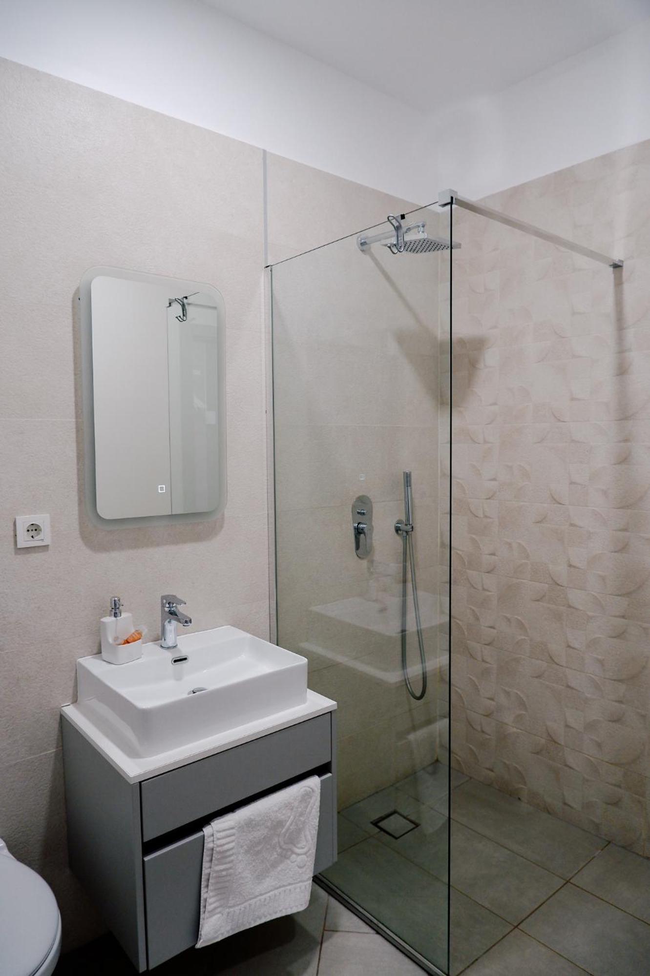 Casa M Hotel Nagyvárad Kültér fotó