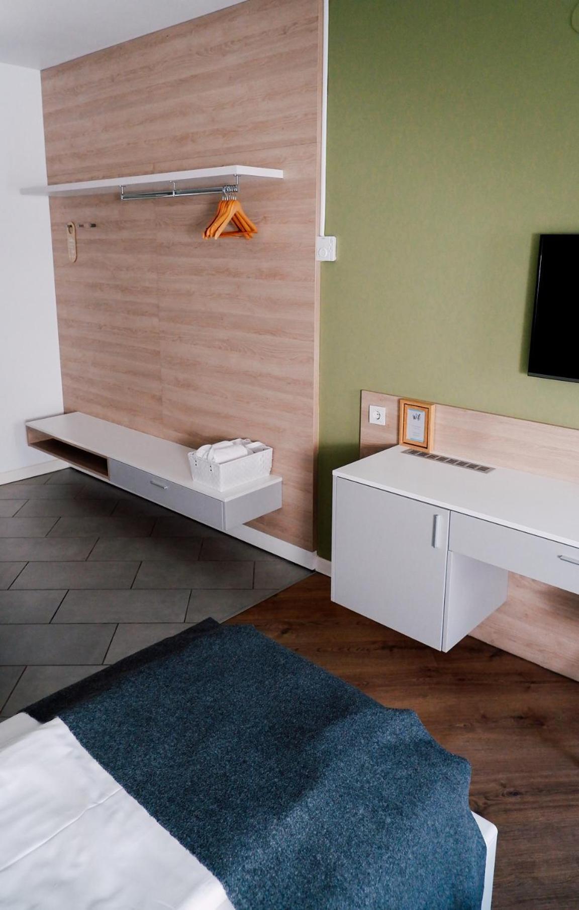Casa M Hotel Nagyvárad Kültér fotó